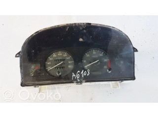 Панель приборов 0902149202, 9621185680   Citroen Berlingo       