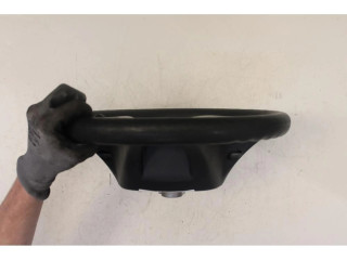 Volant Hyundai i20 (PB PBT) 2008   