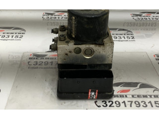Jednotka ABS 1K0614517AC, 00004427G2   Audi A3 S3 A3 Sportback 8P 2006