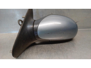 Zpětné zrcátko Сзади Peugeot 406 2000  8149V3, 5 PINES  