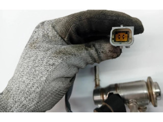 Vstřikovač 208995377R   Renault Captur     