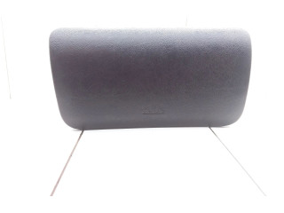 Подушка безопасности пассажира MR913870, 570464500   Mitsubishi Space Star