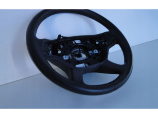 Volant Mercedes-Benz CL C216 2007 A2214600103  