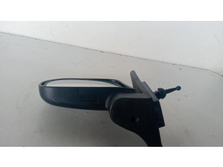 Зеркало электрическое     левое   Hyundai Atos Classic  1997-2003 года   
