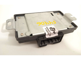Блок управления 3851008010   SsangYong Actyon