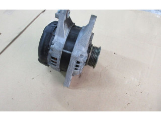 Генератор 31400-60R0   Suzuki XL7 III      
