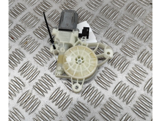 Vstřikovač A0009065806   Mercedes-Benz GLE W167    M 177.980 