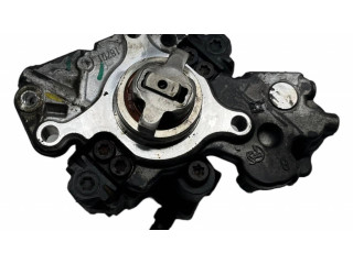 Vstřikovací čerpadlo 9687959180, 9424A050A   Ford Mondeo MK IV  pro naftový motor 2.0  