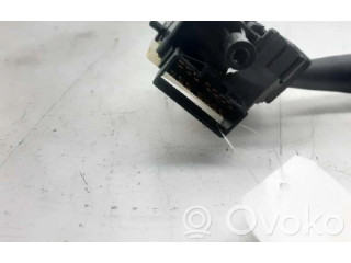 Переключатель дворников 934203K001   Hyundai Sonata