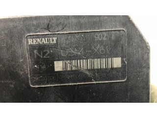   Pojistková skříňka 8200451902   Renault Kangoo  2010