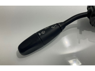 Ручка стеклоочистителей 0005452310, A0005452310   Mercedes-Benz C W203