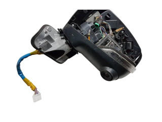 Zpětné zrcátko  Subaru Forester SK 2023  E13049689, 91036SJ094  
