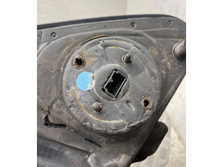 Zpětné zrcátko  Land Rover Freelander 2003  e11015438  
