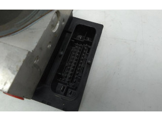 Jednotka ABS 0265950658   Peugeot 407 2004
