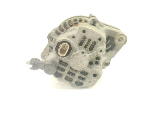 Генератор 3140084E01   Suzuki Swift      