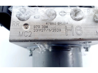 Jednotka ABS 476606RU6A   Nissan X-Trail T33 2024