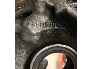 Čerpadlo oleje 034115109   Audi A6 S6 C5 4B   