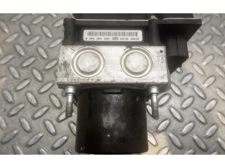 Jednotka ABS 6R0614517AD, 0265239003   Seat Ibiza IV (6J,6P) 2010