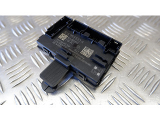 Блок управления дверью  1EA959593A, 1EA959593A   Volkswagen ID.3 