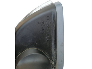 Zpětné zrcátko  Volvo XC60 2020  A046412, E1041347  