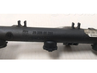 Vstřikovací lišta 2900900269, 2900900269   Smart ForTwo I    M160.13 