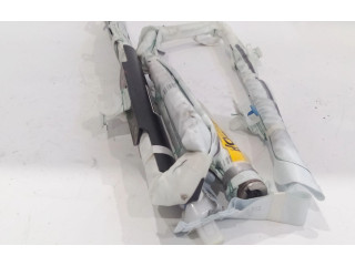 Подушка безопасности двери aer12vd11pte   Lexus CT 200H