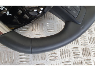 Руль Citroen C5 X  2021 -  года 98330892ZD      