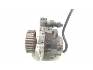 Vstřikovací čerpadlo 9651844380   Ford Focus C-MAX  pro naftový motor 1.6  