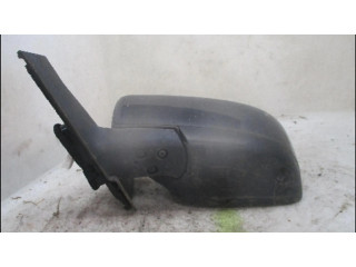 Zpětné zrcátko Сзади Mazda 5 2005  CC3369181A  