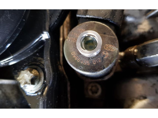 Vstřikovač 0986435012   Mercedes-Benz S W220     