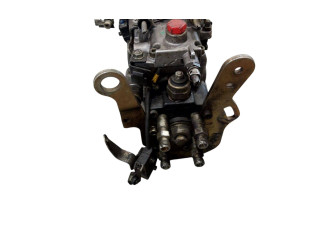 Vstřikovací čerpadlo 0460484044, 0986440090   Renault Rapid    F8Q  