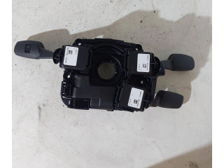 Подрулевой шлейф SRS 912250904   BMW 3 E90 E91