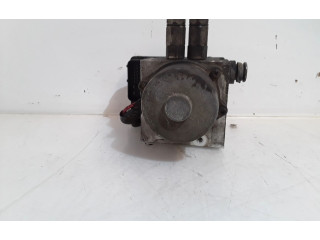 Jednotka ABS X2T33471T, R202300047   Hyundai Atos Prime 2001