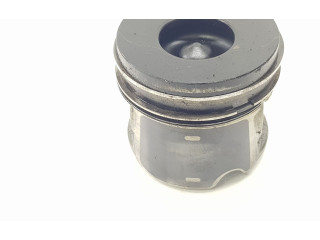 Píst 71718119, 71718119   Fiat Stilo    192A1000 