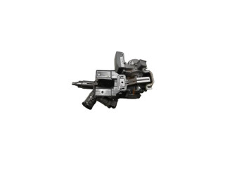    Рулевая рейка AY113C529CY   Ford B-MAX 2012 - 2020 года