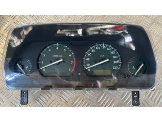 Přístrojová deska  Land Rover Freelander 2004 YWY100460, 8RC433MHZ  