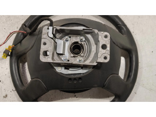 Руль Citroen C5  2008-2016 года 609435700      