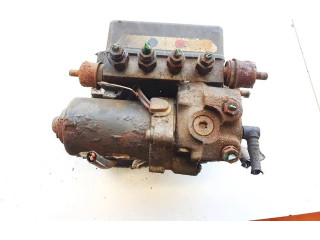Блок АБС 10094303014, 06001RE3014   Renault  Laguna I  1994 - 2000 года