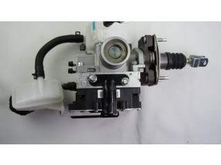 Jednotka ABS 58500G5710, BH60164M03   KIA Niro 2016