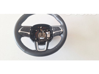 Руль Jeep Renegade  2014 -  года 312089581CAD      