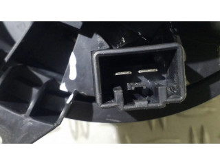 Вентилятор печки    XS4H18456, R108C   Ford Focus