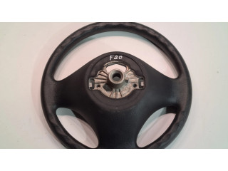 Volant BMW 1 F20 F21 2014 62557120D, 62557000C  