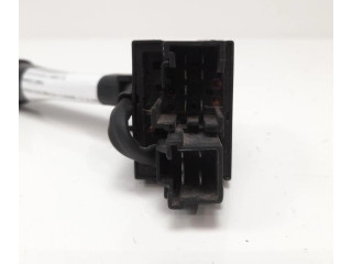 Переключатель дворников 54353362, MANDOLIMPIA   Honda Civic