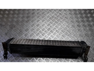 Интеркулер  7m3145805   Ford Galaxy 1.9