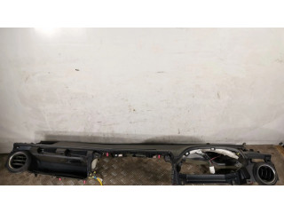 Подушка безопасности пассажира 8214042040   Toyota RAV 4 (XA40)