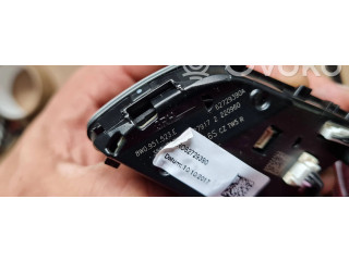 Volant Audi A5 2017 8W0951523E, 10102017  