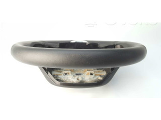 Volant Peugeot 2008 I 2017 96739515ZD, 96739515ZD  