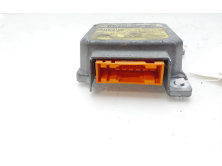 Čerpadlo oleje 9639015480   Citroen Berlingo   