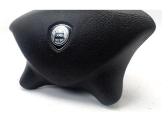 Подушка безопасности водителя 9467066069   Lancia Phedra