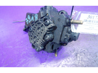 Vstřikovací čerpadlo H8200690744, H8200690744   Renault Koleos I    --- 
